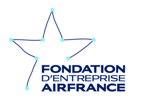 Fondation Air France