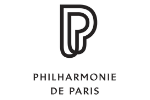 Logo Philharmonie