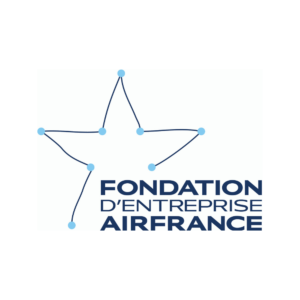 Fondation d'Entreprise Air France