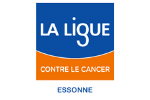 Ligue contre le cancer Essonne