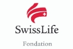 Fondation SwissLife