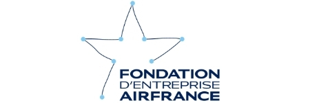 Fondation d'Entreprise Air France