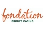 Fondation Groupe Casino