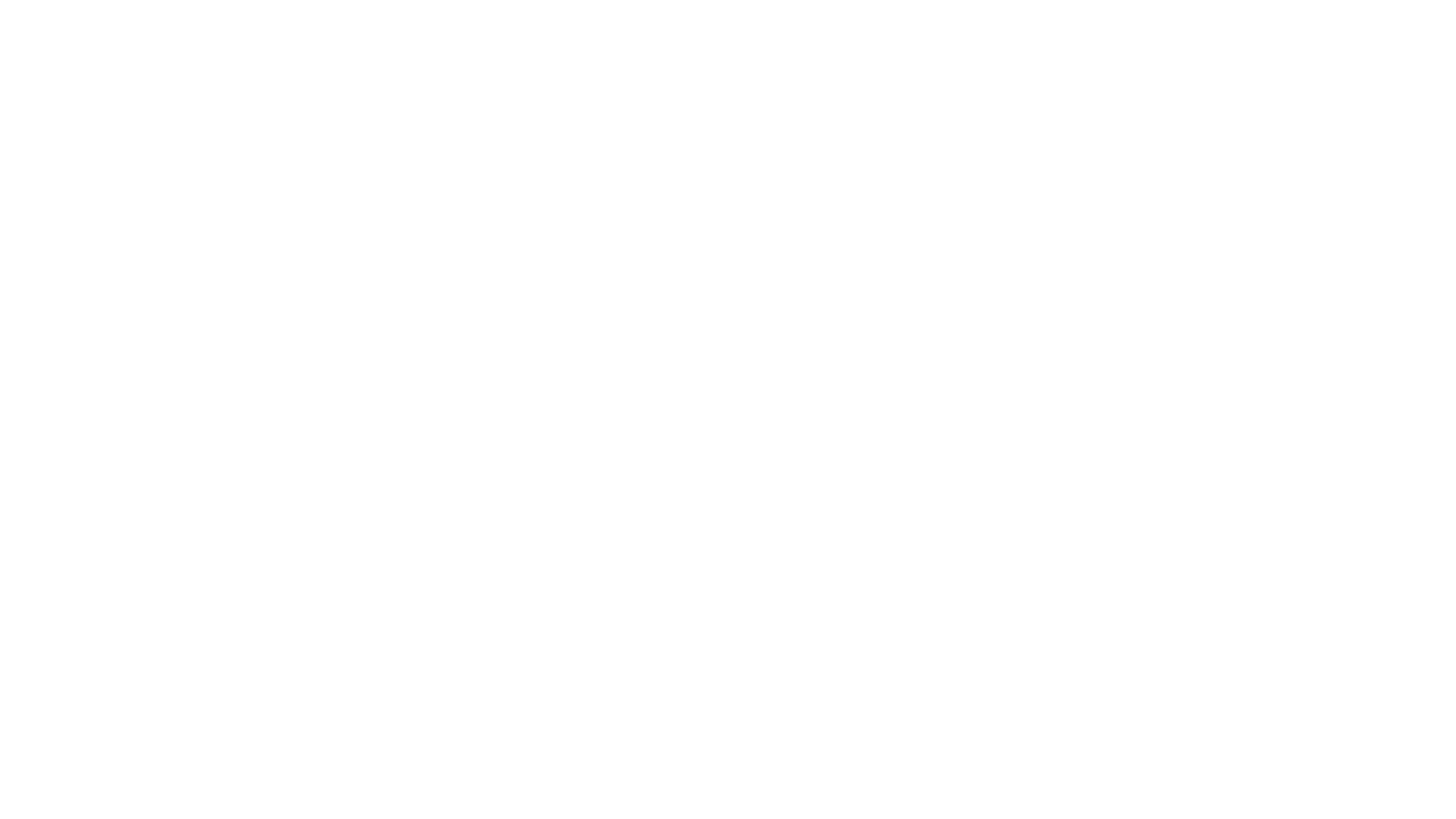 Longines Paris Eiffel Jumping